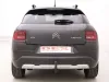 Citroën C3 1.6 HDi 75 Feel + GPS + Style Pack Thumbnail 5