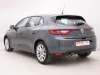 Renault Megane 1.5 dCi 115 EDC Intens + GPS + Pack Safety Thumbnail 4