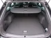 Seat Leon 1.5 TSi 150 FR Sportswagon + GPS + Virtual + Winter + LED Lights Thumbnail 6