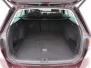 Volkswagen Passat Variant 2.0 TDi 190 DSG 4-Motion Alltrack + GPS Thumbnail 6