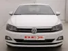 Volkswagen Polo 1.6 TDi 95 Highline + GPS + Alu17 Pamplona + Winter pack Thumbnail 2