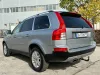 Volvo Xc90 Facelift/2.4D5/7места Thumbnail 3