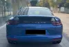 Porsche Panamera =MGT Select 2= Ceramic/Matrix/Soft Close Thumbnail 5