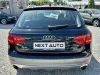 Audi A4 Allroad B8 2.0 TFSI 211HP QUATTRO S TRONIC EURO5A Thumbnail 6