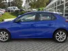 Opel Corsa Edition 1,2 74 kW MT6 Thumbnail 2