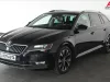 Škoda Superb 2,0 TSI 206kW DSG 4x4 STYLE TZ Thumbnail 1