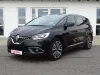 Renault Grand Scenic 1.2 TCe...  Thumbnail 1