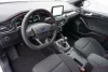 Ford Focus Turnier ST-Line 1.0EB mHev...  Thumbnail 8