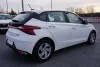 Hyundai i20 1.2 Tempomat Bluetooth...  Thumbnail 4