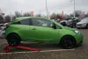 Opel Corsa 1.4 Turbo Color Edition...  Thumbnail 2