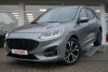 Ford Kuga ST-Line 1.5 EB...  Thumbnail 1