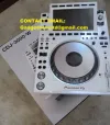 Pioneer DJ OPUS-QUAD, Pioneer DJ XDJ-RX3, Pioneer XDJ-XZ, Pi Thumbnail 15