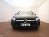 Mercedes-Benz A 250 250 e A Business Style Edition EQ Power - Suomi-auto, 1.om, Koukku, Navi, Multibeam LED,Hieno - J. autoturva - Ilmainen kotiintoimitus Thumbnail 5