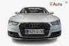 Audi A7 Business Sport 3,0 V6 Biturbo TDI 235 kW quattro *We Thumbnail 4