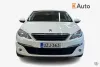 Peugeot 308 SW Active PureTech 130 Automaatti * Vakkari / pa Thumbnail 4