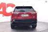 Toyota RAV4 Hybrid 2,5 AWD-i Premium - / 1-OMISTAJA / SUOMI- Thumbnail 4