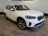 BMW X3 xDrive20d 48V Business Advantage Thumbnail 1