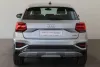 AUDI Q2 35 TDI quattro S tr. Admired Advanced Thumbnail 5