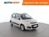 FIAT Panda 0.9 TwinAir Turbo S&S Lounge Thumbnail 6