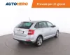 SKODA Rapid 1.6 TDI CR 105 CV Ambition Thumbnail 5