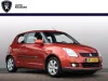 Suzuki Swift 1.5 Exclusive  Thumbnail 1