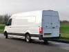 Volkswagen Crafter 2.0 TDI Thumbnail 5