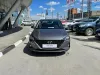 Hyundai Solaris Thumbnail 3