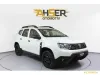 Dacia Duster 1.5 dCi Comfort Thumbnail 5