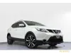 Nissan Qashqai 1.6 dCi Black Edition Thumbnail 7