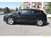 Nissan Qashqai 1.6 dCi Sky Pack Thumbnail 3