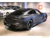 Porsche Taycan Turbo S Thumbnail 8