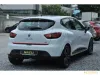 Renault Clio 1.5 dCi Icon Thumbnail 4