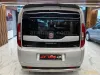 Fiat Doblo Doblo Combi 1.6 Multijet Premio Plus Thumbnail 8