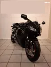 Honda CBR Thumbnail 3